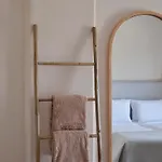 Salt Paros 4*