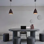 Отель Salt Paros